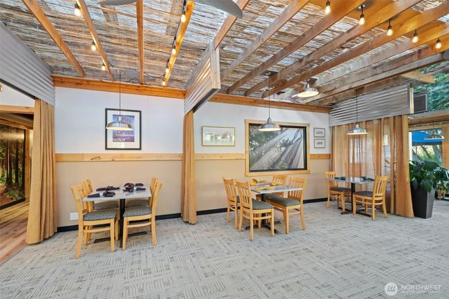 101 Provence View Ln, Home with 0 bedrooms, 0 bathrooms and null parking in Sequim WA | Image 14