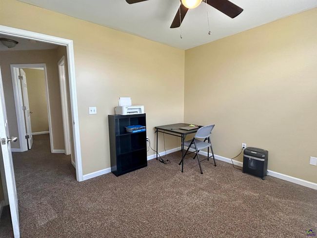 208 Burr Dr, House other with 3 bedrooms, 2 bathrooms and null parking in Byron GA | Image 9
