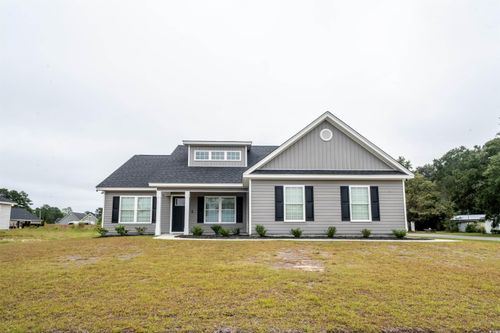 1995 Highway 701 S, Loris, SC, 29569-7350 | Card Image