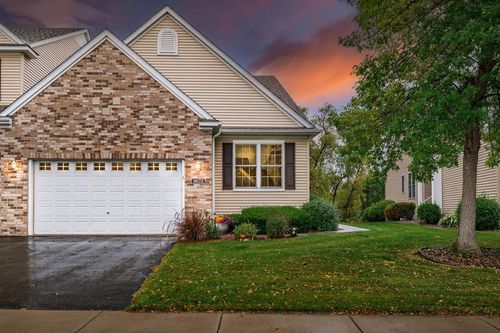 9872 Alvarado Ln N, Maple Grove, MN, 55311-1379 | Card Image
