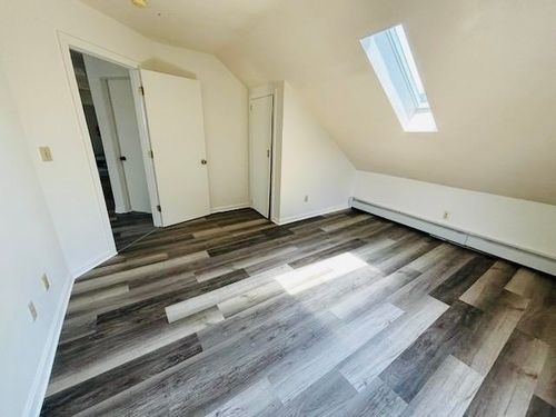 3-201 Oakland Avenue, Providence, RI, 02908 | Card Image