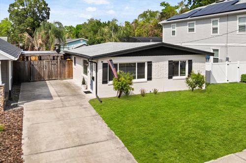 2211 Oregon St, ORLANDO, FL, 32803-3431 | Card Image