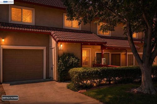 102-1167 Saint Matthew Pl, Concord, CA, 94518-1875 | Card Image