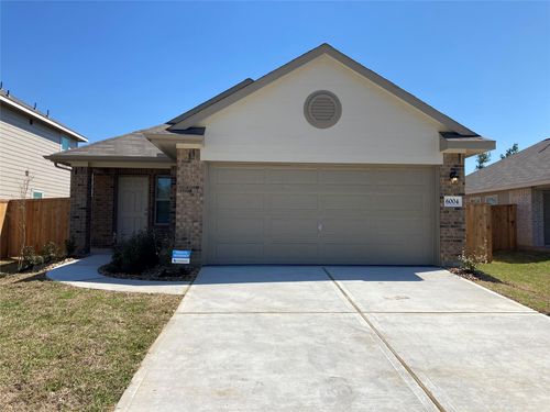6004 Rimini Landing Ln, Porter, TX, 77365-1860 | Card Image