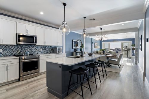 unit-403-535 Ocean Blvd, Hampton, NH, 03842-3728 | Card Image