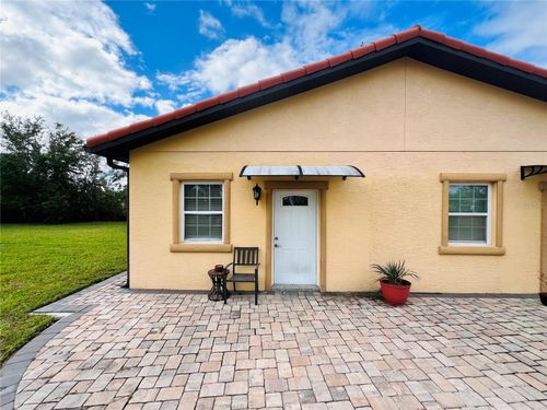 a-6778 New Hope Rd, ORLANDO, FL, 32824-8935 | Card Image