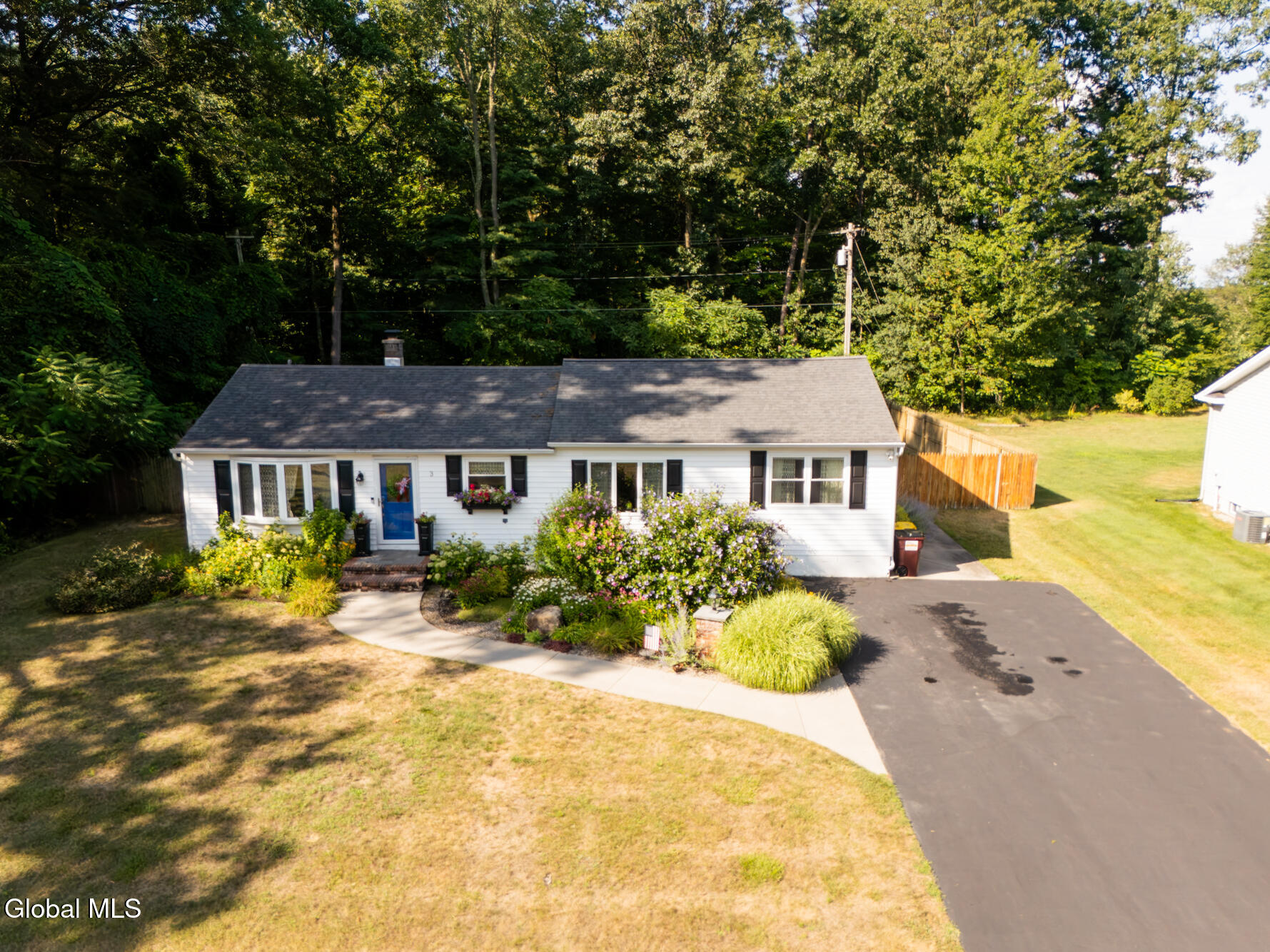 Residential in South Glens Falls 2