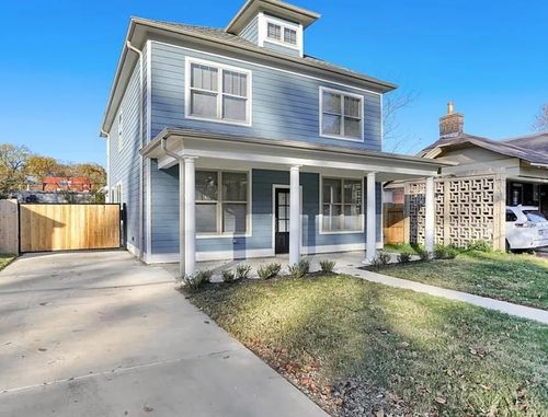 2374 Forest Ave, Memphis, TN, 38112-2502 | Card Image