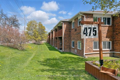 222-475 Parkhill Rd W, Peterborough, ON, K9H7M5 | Card Image