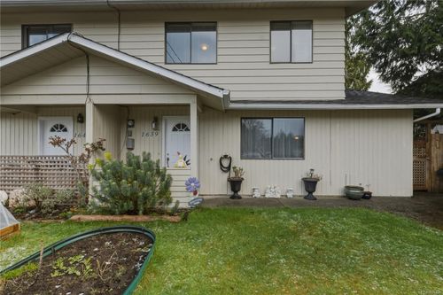 1639 Holly Cres, Ucluelet, BC, V0R3A0 | Card Image