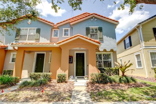 7348 Yoder St, WINDERMERE, FL, 34786-5597 | Card Image