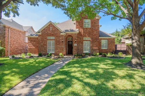 5925 Westmont Dr, Plano, TX, 75093-7806 | Card Image
