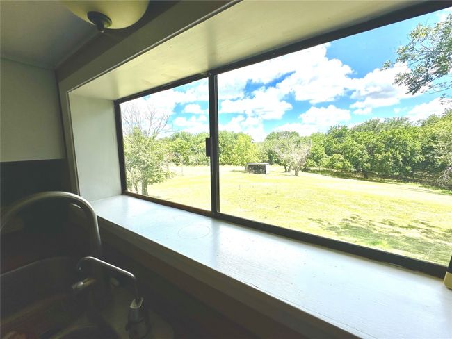 500 Apache Trl, House other with 3 bedrooms, 3 bathrooms and null parking in Comanche TX | Image 25