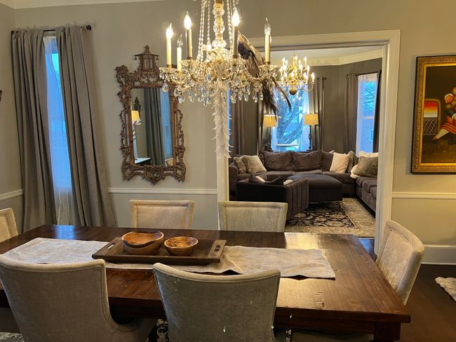 202 Black St, House other with 15 bedrooms, 10 bathrooms and null parking in Barbourville KY | Image 50