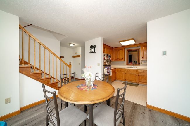 APT-37 - 46 Edgewood St, Condo with 2 bedrooms, 3 bathrooms and 2 parking in Stafford Springs CT | Image 8