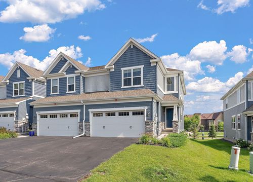 4238 Corn Silk Way, Woodbury, MN, 55129-4329 | Card Image