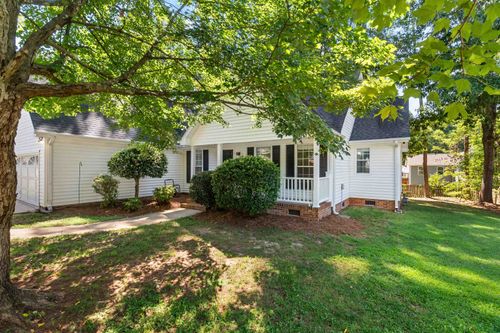 103 Loden Court, Simpsonville, SC, 29680 | Card Image