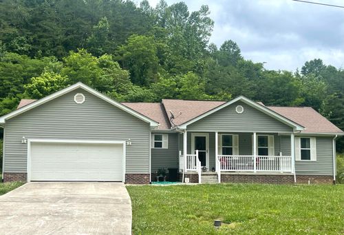 292 White Oak Dr, Barbourville, KY, 40906-7898 | Card Image