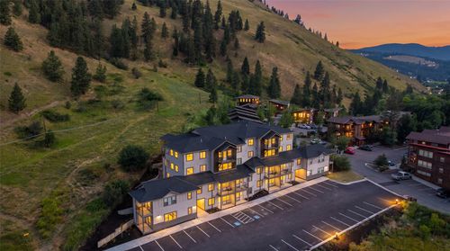 648 Highton St, Missoula, MT, 59802-5409 | Card Image