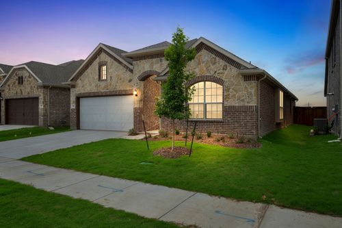 14937 Maravilla Rd, Haslet, TX, 76052-4446 | Card Image