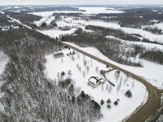 View looking southwest | Image 10