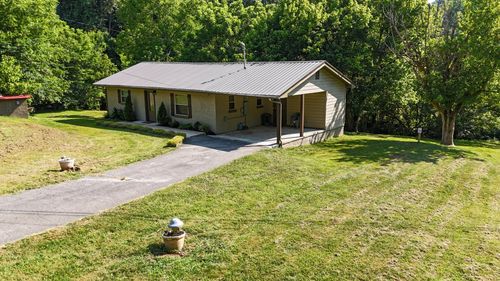 2368 Hall Rd, Dandridge, TN, 37725-6934 | Card Image