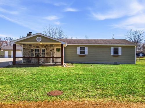 5382 Kirkwood Dr, Grove City, OH, 43123-8950 | Card Image