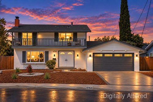6763 Tory Way, Dublin, CA, 94568-2144 | Card Image