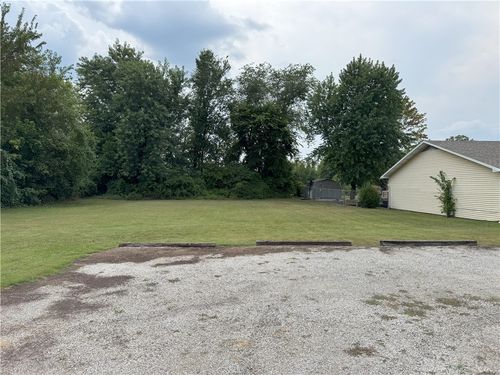 lot-3-202 S Thorne Ave, Green Forest, AR, 72638-3029 | Card Image
