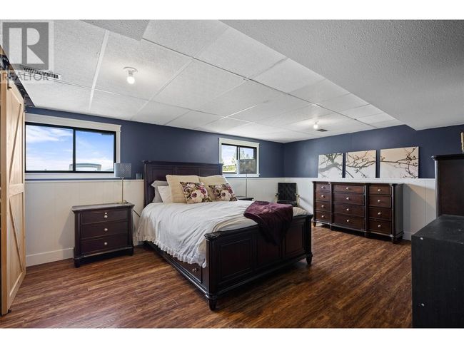 2029 Duck Range Rd, House other with 4 bedrooms, 2 bathrooms and 1 parking in Pritchard BC | Image 47