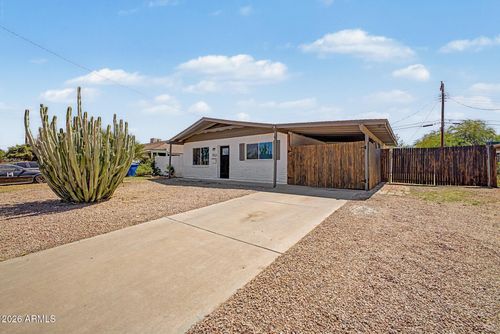 1423 W 6th St, Tempe, AZ, 85281-3205 | Card Image