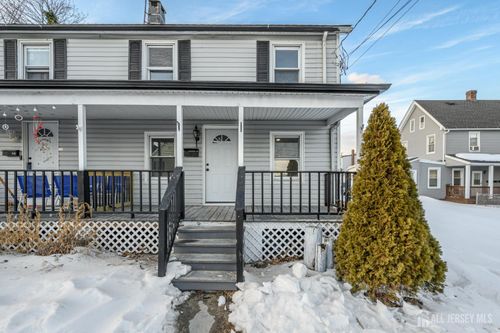 408 David Street, South Amboy, NJ, 08879 | Card Image