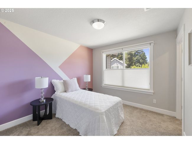 21338 Sw Simon Ter, House other with 5 bedrooms, 3 bathrooms and 2 parking in Sherwood OR | Image 32