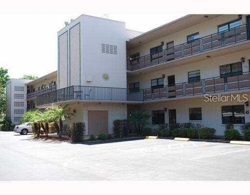 unit-103-5975 Terrace Park Dr N, ST PETERSBURG, FL, 33709-1114 | Card Image