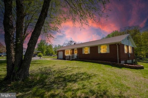 4007 Lee Rd, ABERDEEN, MD, 21001-1111 | Card Image