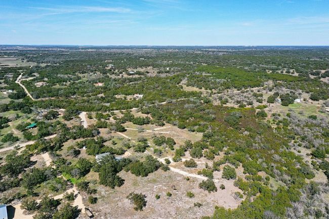 Drone / aerial view | Image 11