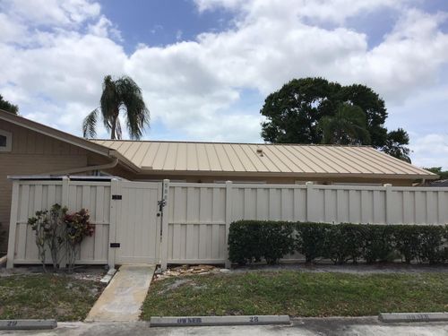 5886 Golden Eagle Cir, Palm Beach Gardens, FL, 33418-1528 | Card Image