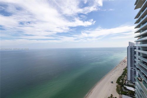 4601-18555 Collins Ave, Sunny Isles Beach, FL, 33160-2400 | Card Image