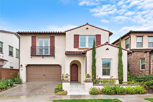141 Lovelace, Irvine, CA, 92620-2251 | Card Image