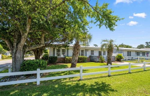 508 26th Ave S, North Myrtle Beach, SC, 29582-4448 | Card Image