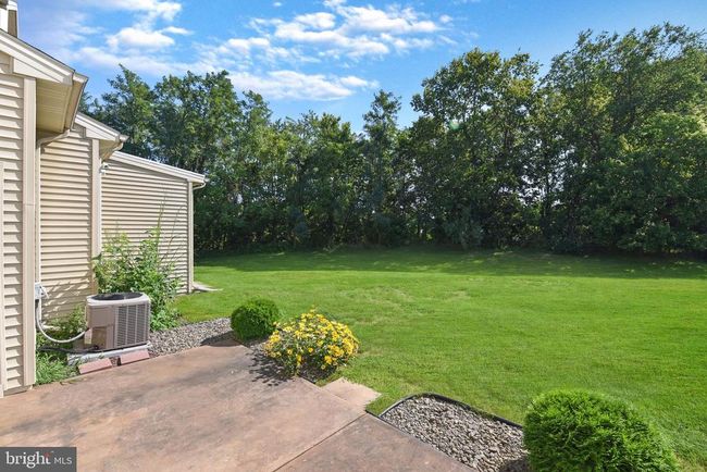 771 Creekside Dr, Townhouse with 3 bedrooms, 3 bathrooms and null parking in HUMMELSTOWN PA | Image 26