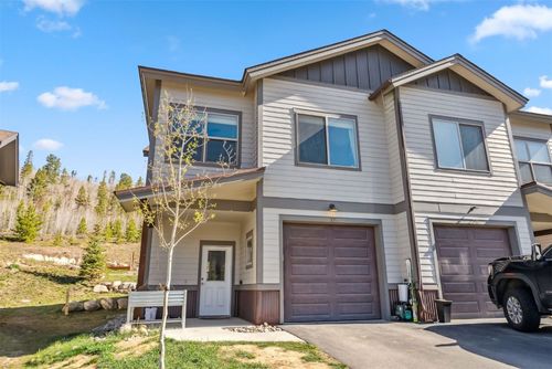 32-32 Wayback Dr, KEYSTONE, CO, 80435-6037 | Card Image