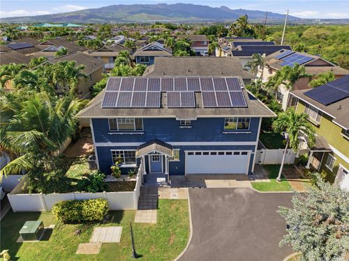 35-91-304 Makalea St, Ewa Beach, HI, 96706-5922 | Card Image