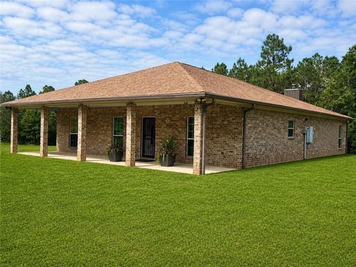 466 Long Leaf Rd, Citronelle, AL, 36522-8028 | Card Image