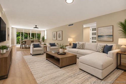 303-806 Cypress Grove Lane, Pompano Beach, FL, 33069 | Card Image