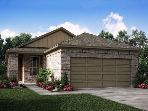 1655 Shae Oak Ln, Conroe, TX, 77304-3381 | Card Image