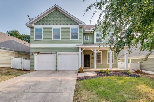 9939 Wethers Field Cir, Providence Village, TX, 76227-8590 | Card Image