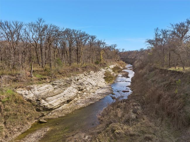 1170 Lumkins Rd, Home with 6 bedrooms, 7 bathrooms and null parking in Forreston TX | Image 36