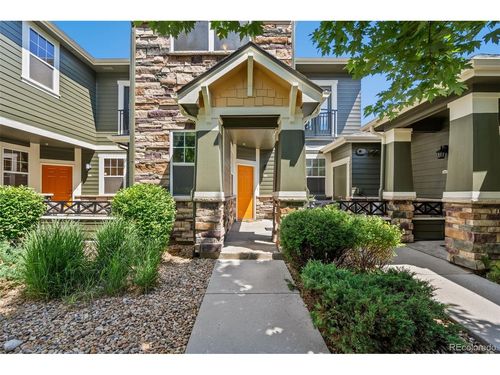 unit-102-7140 Simms St, Arvada, CO, 80004-1490 | Card Image