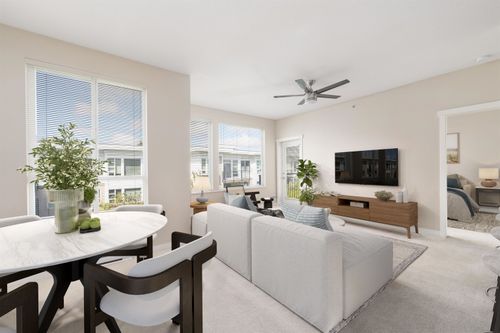 420-9399 Tomicki Ave, Richmond, BC, V6X0H6 | Card Image